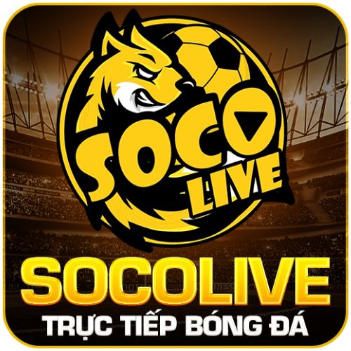 Socolive360Nett